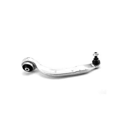 Suspension, bras de liaison SYD 4D0-407-693-K