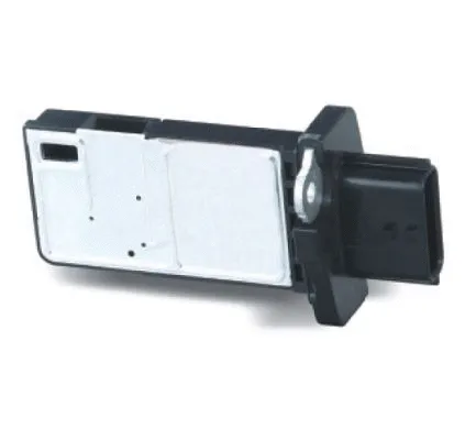 Débitmètre d'air GAUSS GH5163