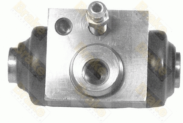 Cylindre de roue Brake ENGINEERING WC1648BE