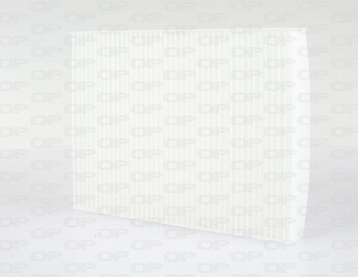 Filtre, air de l'habitacle OPEN PARTS CAF2076.01