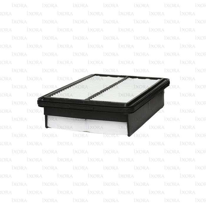 Filtre à air IBERIS IB771103