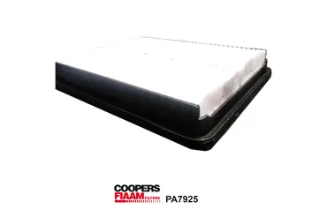 Filtre à air CoopersFiaam PA7925