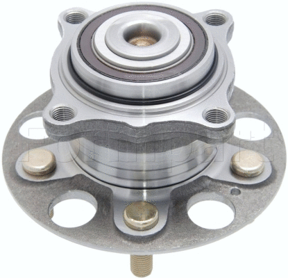 Moyeu de roue FORMPART 36498032/S