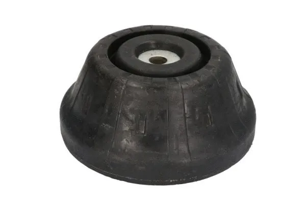 Coupelle de suspension Magnum Technology A7W044