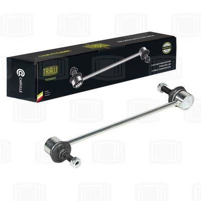 Entretoise/tige, stabilisateur TRIALLI SP 0102