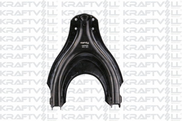 Bras de liaison, suspension de roue KRAFTVOLL GERMANY 13050009