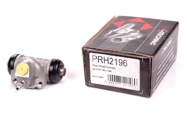 Cylindre de roue PROTECHNIC PRH2196