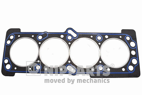 Joint, culasse NIPPARTS N1250915