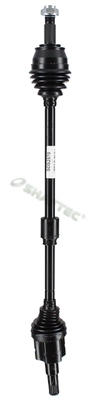 Arbre de transmission SHAFTEC VA309R