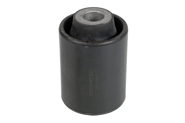 Suspension, bras de liaison ZentParts Z25770
