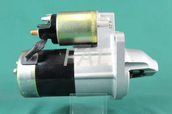 Démarreur FAL Anlasser- und Lichtmaschinenservice F012613/1