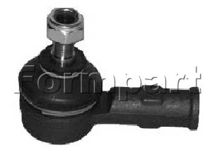 Rotule de barre de connexion FORMPART 1502001
