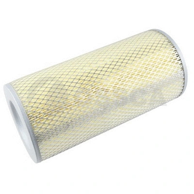 Filtre à air OSSCA 05373