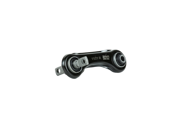 Bras de liaison, suspension de roue ZentParts Z24468