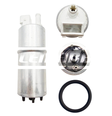 Pompe à carburant LEMARK LFP028