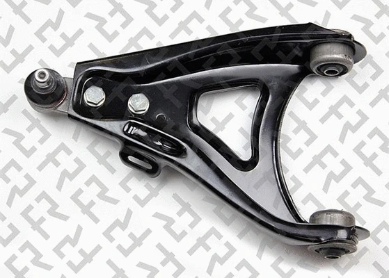 Bras de liaison, suspension de roue FR REDAELLI R-953