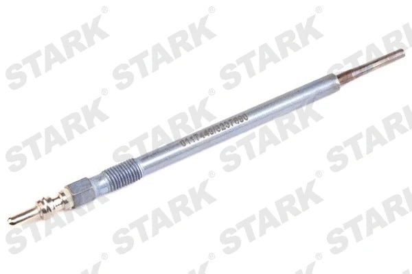Bougie de préchauffage Stark SKGP-1890224