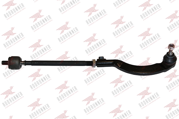 Barre de connexion RODRUNNER RA-R-421513