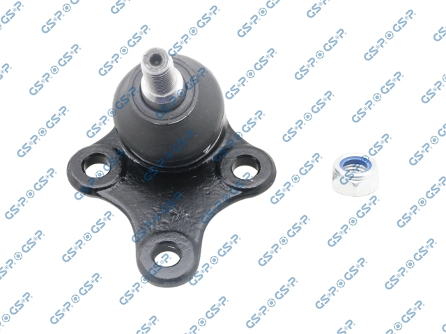 Rotule de suspension GSP-BR S081022