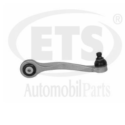 Bras de liaison, suspension de roue ETS 02.TC.266