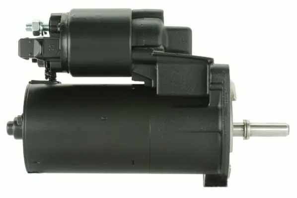 Démarreur FRIESEN 8016800