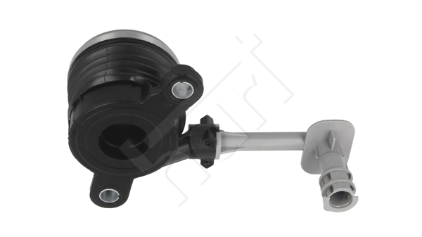 Kit d'embrayage HART 932 669