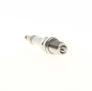 Bougie d'allumage A.Z. Meisterteile AZMT-49-041-1010