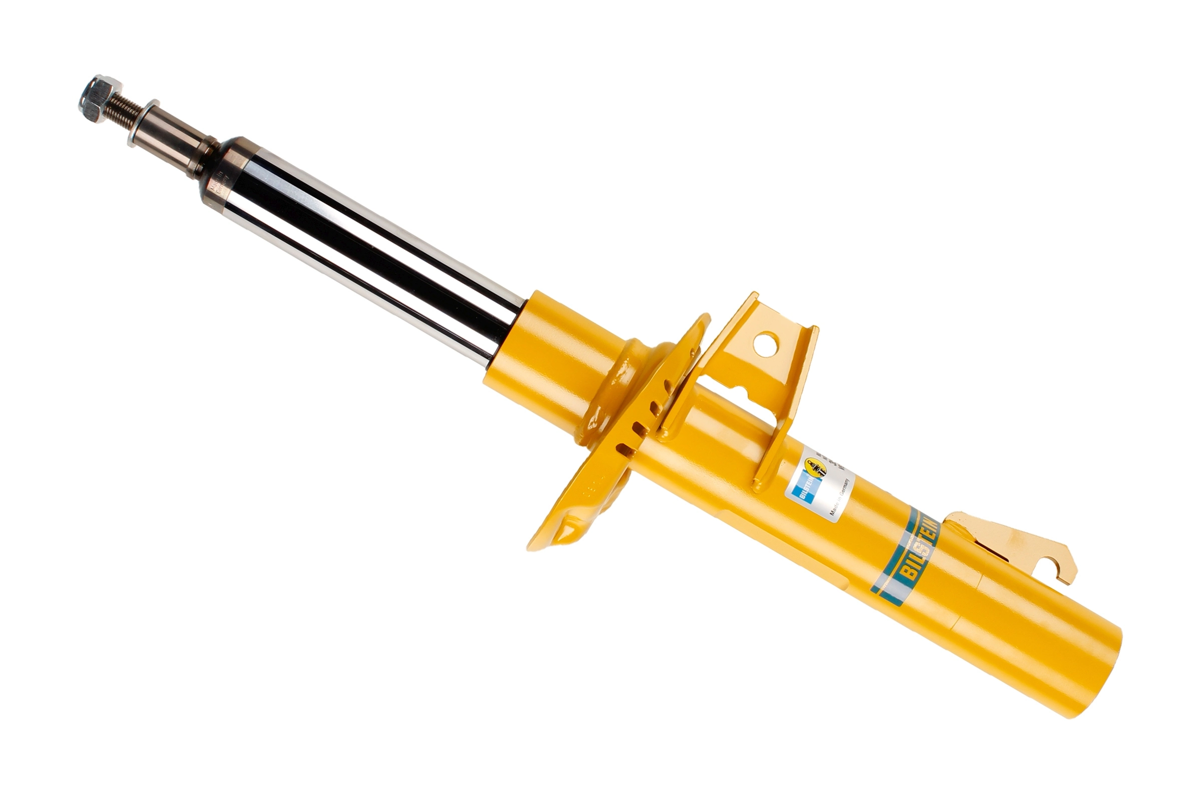 Amortisseur BILSTEIN 35-158714