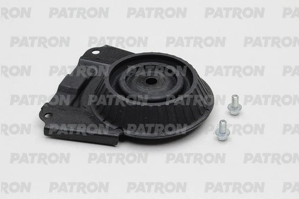 Coupelle de suspension PATRON PSE4495