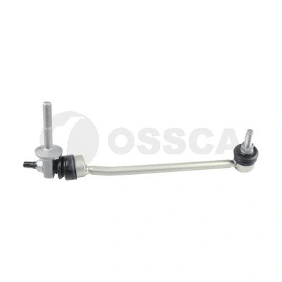 Entretoise/tige, stabilisateur OSSCA 53093