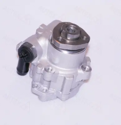 Pompe hydraulique, direction AUTEX 863064