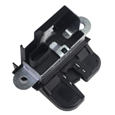 Serrure de hayon MTR 12164094