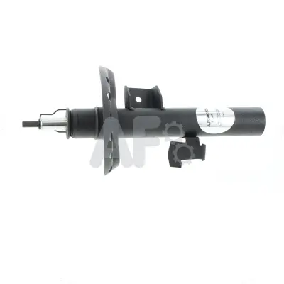 Amortisseur AUTOMOTOR France PSG9719