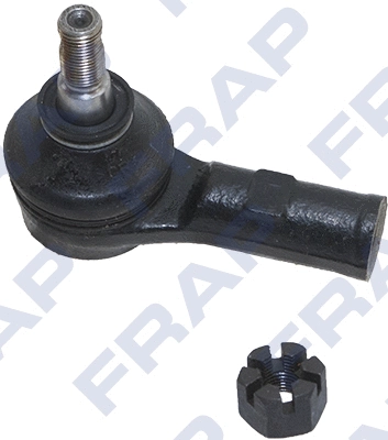 Rotule de barre de connexion FRAP F1637
