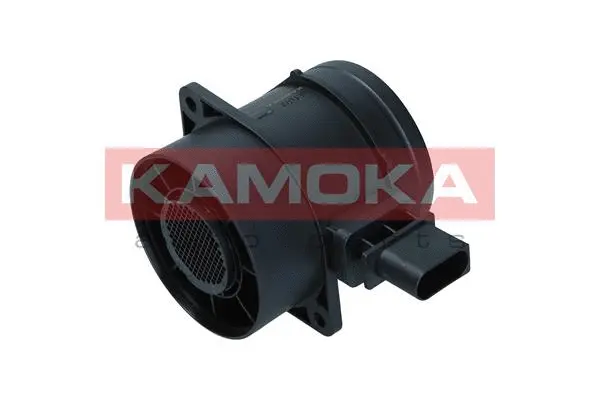 Débitmètre de masse d'air KAMOKA 18043