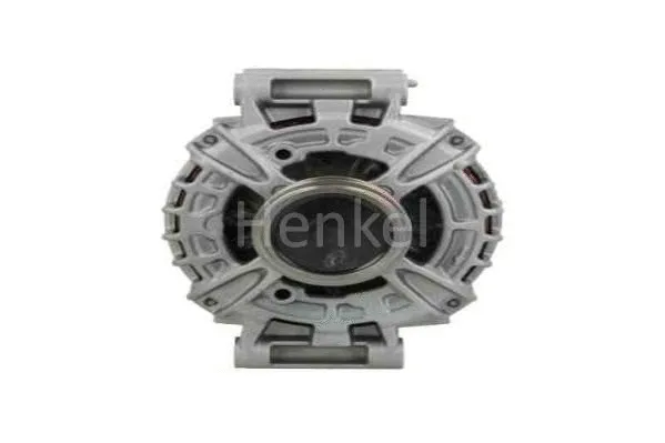 Alternateur Henkel Parts 3115013