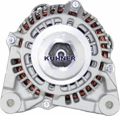 Alternateur AD KÜHNER 301652RI