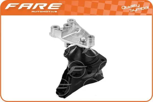 Support moteur FARE-RCH 20817