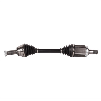 Arbre de transmission BAPMIC BACB12-627003