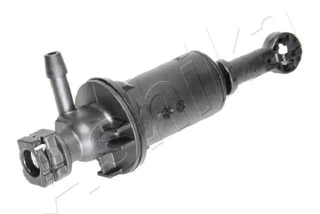 Cylindre émetteur, embrayage ASHIKA 95-01-121