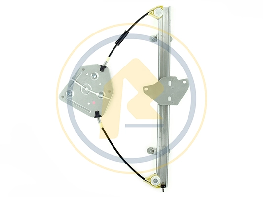 Lève-vitre Ac Rolcar 01.7137