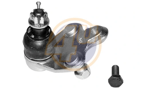 Rotule de suspension 4u TY-B-62345