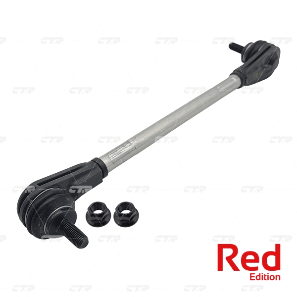 Entretoise/tige, stabilisateur CTR PL0249