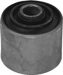 Suspension, bras de liaison COGEFA France 7.00.789.477