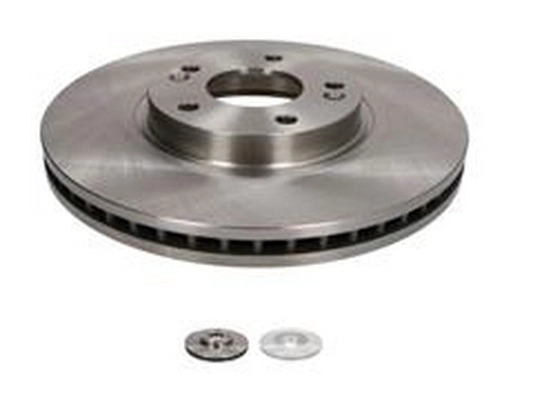 Disque de frein ZPY 51712-2L500
