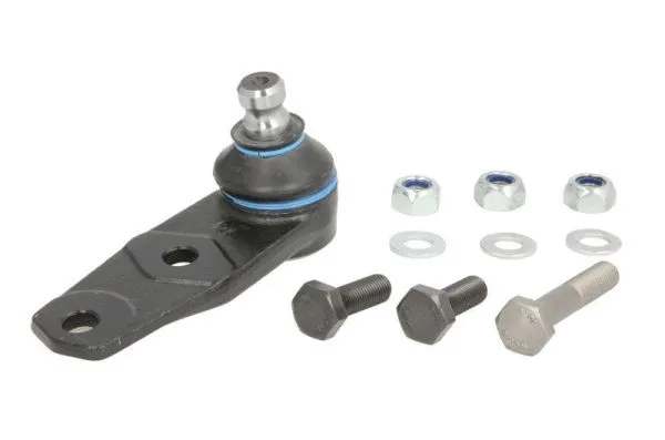 Rotule de suspension REINHOCH RH03-2027