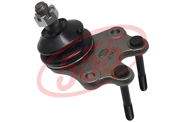 Rotule de suspension 555 SB-2871
