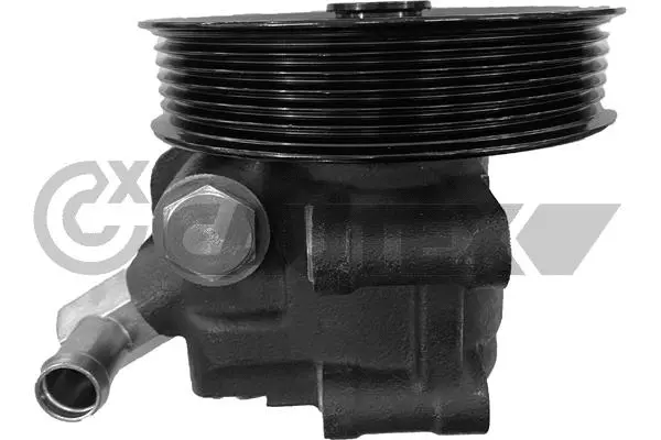 Pompe hydraulique, direction CAUTEX 768310