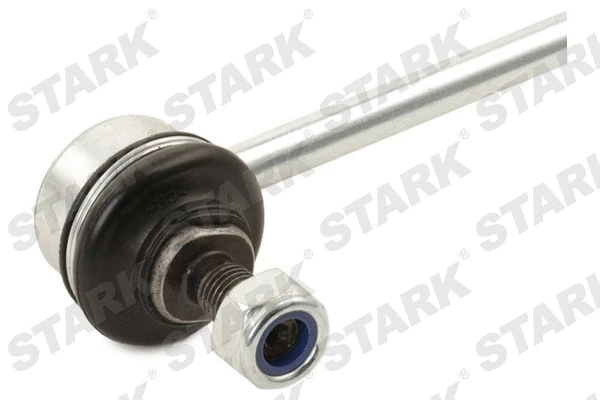Entretoise/tige, stabilisateur Stark SKST-0230387