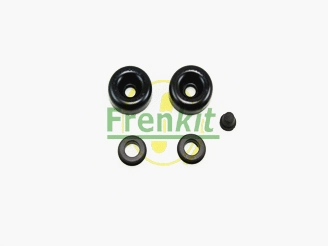 Kit de réparation, cylindre de roue FRENKIT 319016